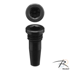Powerdyne Arius Plate Stabilisation Pin
