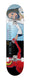 Sticky Image