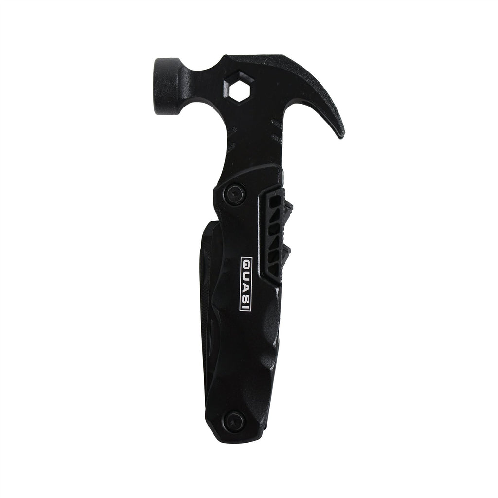 Quasi Hammer Multi Tool (N / A) - One Size