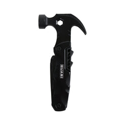 Quasi Hammer Multi Tool (N / A) - One Size