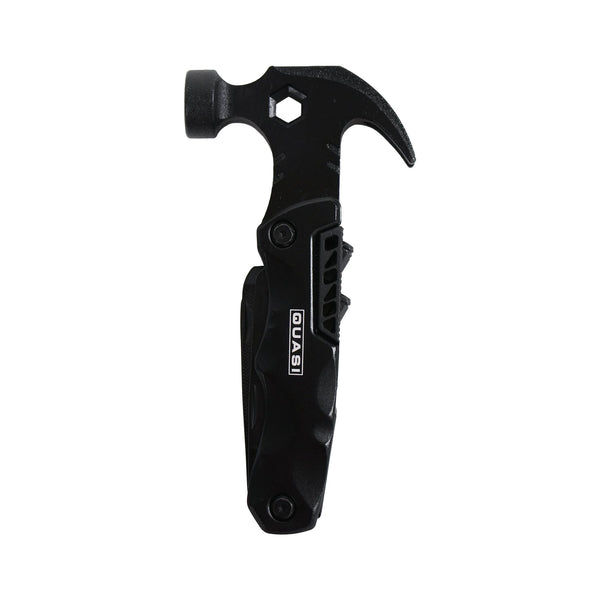 Quasi Hammer Multi Tool (N / A) - One Size