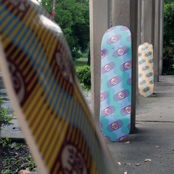 Habitat Basin x 32.25