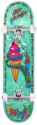 THE-SKD-0058-vtk-c-rawBLT