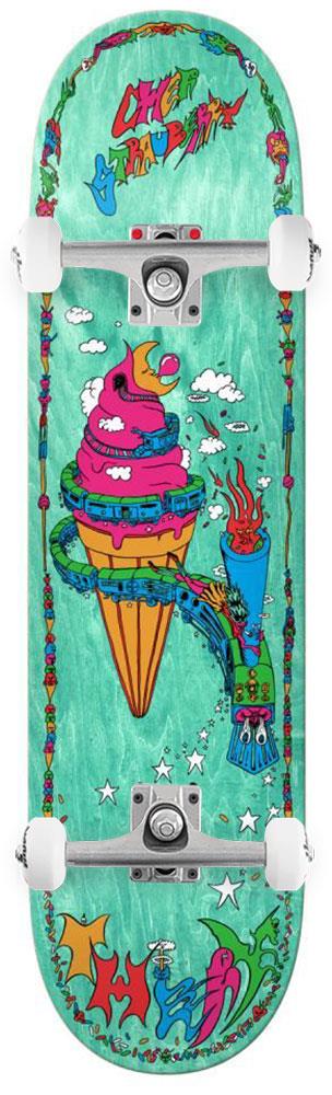 THE-SKD-0058-vtk-c-rawBLT