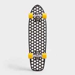 Lander Skateboards - 30" Rodeo - Pavement Cruiser Complete