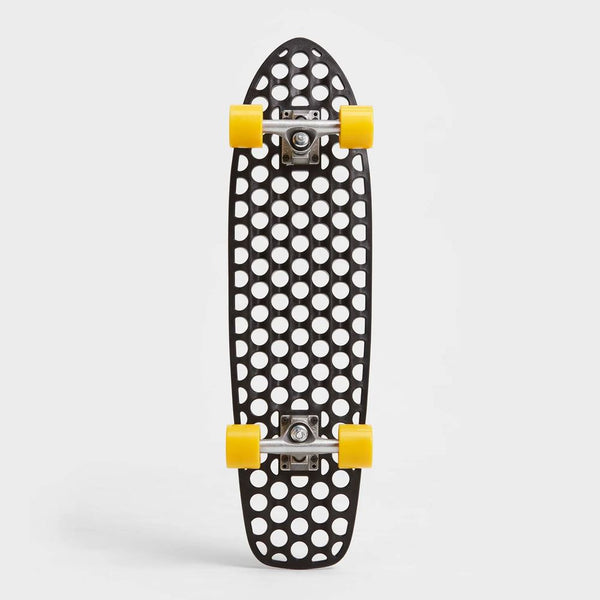 Lander Skateboards - 30