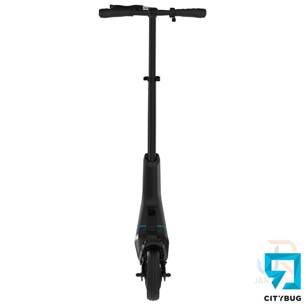 Citybug SE - Electric Scooter - Black