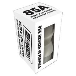 Slappy Ultra Low Bushing White - 85A
