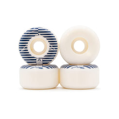 Crupie Grill Carlos Ribero skateboard wheels - Skatewarehouse.co.uk
