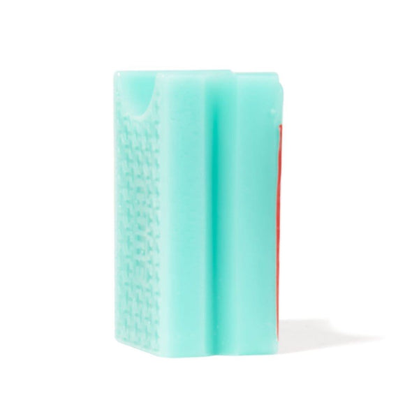 CORE Epic Skate Wax - Teal (Bubblegum) Accessories