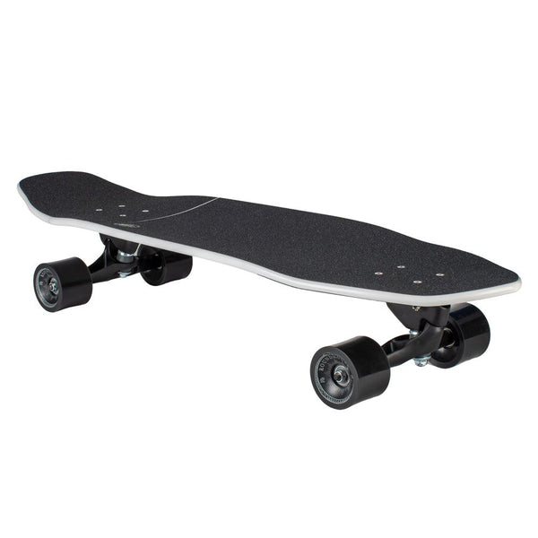 Carver Skateboards 32.5