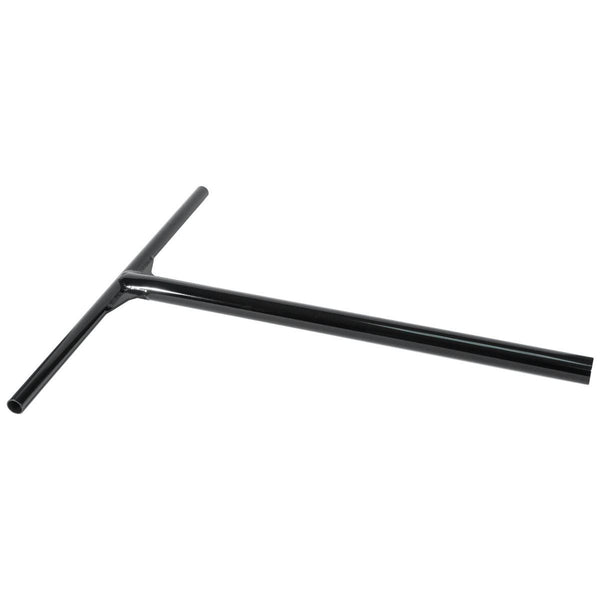 Madd Gear Viral Alloy - 23