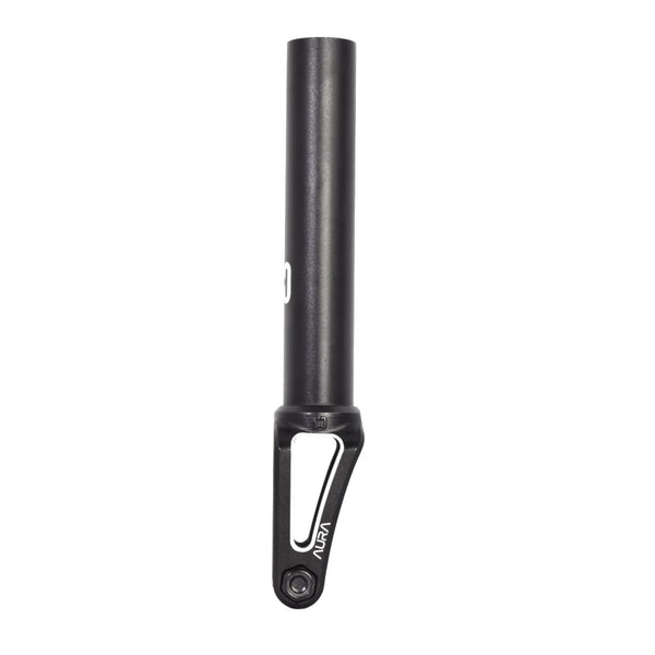 CORE Aura SCS / HIC 120mm - Black Scooter Fork