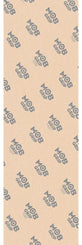 SELECT GRIPTAPE