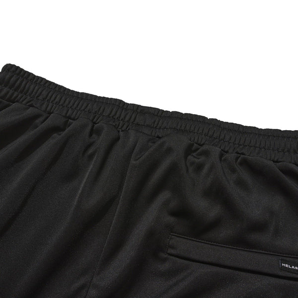 Pressing Tracksuit Pants (Black)