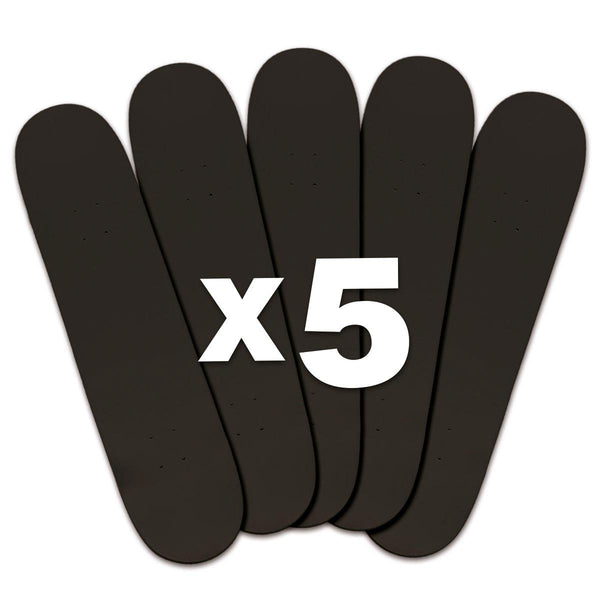 Venom Skateboards Pro Blank Deck Multi Packs Bulk Buy - Skatewarehouse.co.uk