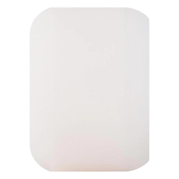 Slime Balls Skateboard Wheels Hertiage Shark Spew Vomits 97 - White - Skatewarehouse.co.uk