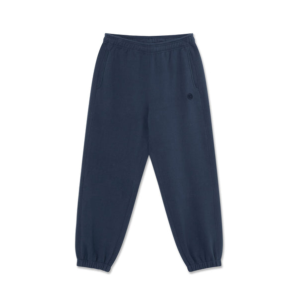 Polar Skate Co Ivan Fleece Sweatpants (Grey Blue) - XL