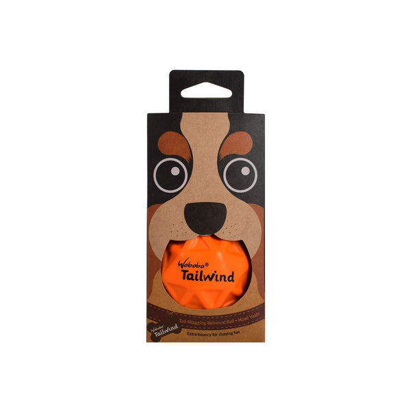 Waboba Tailwind Toy