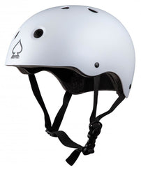 Pro-Tec Helmet Prime - White