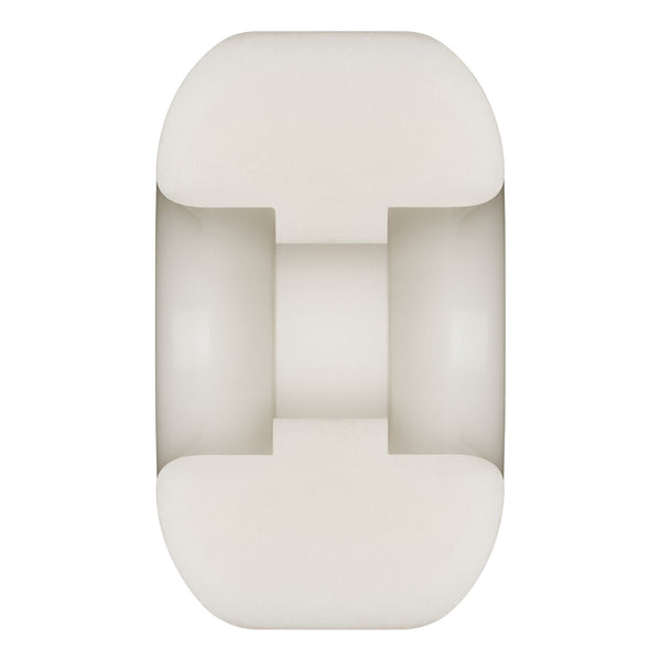 Powell-Peralta™ Dragon Formula • x • 93A • V1 • Off White / Red