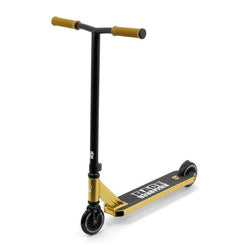 Rage One Stunt Scooter - Full Size