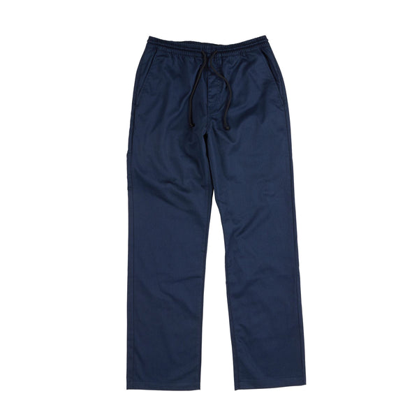 Free Dome Work Pant Navy (USA Mfg.) - Skatewarehouse.co.uk