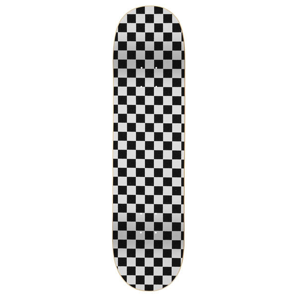 Enuff Sheets Skateboard Grip Tape