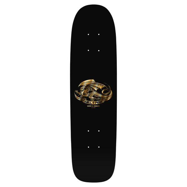 BONES BRIGADE™ Rodney Mullen • Series • Skateboard Deck - 7.4