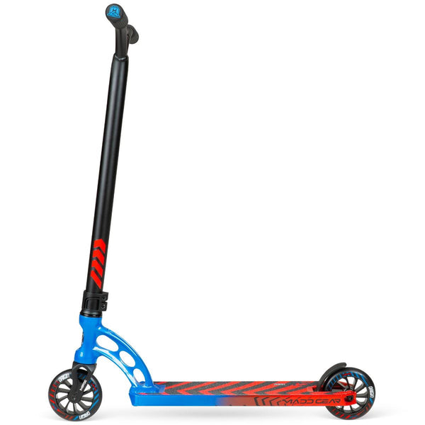 MGP VX Origin IV - 450 - Tensor Stunt Scooter