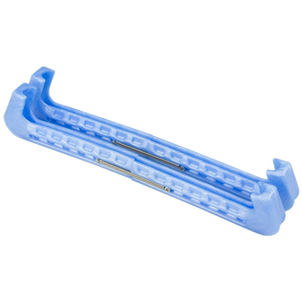 Xcess Adjustable Skate Guards - Marble - Blue Accessories