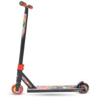 Madd Gear Mg 2 - Obsidian - Frenzy Complete Scooter