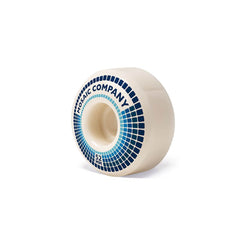 Lido OG 99A Mosaic Wheels Pack - Skatewarehouse.co.uk