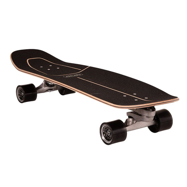 Carver Skateboards 33.5
