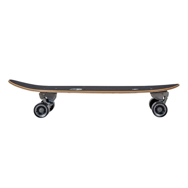 Carver Skateboards 32