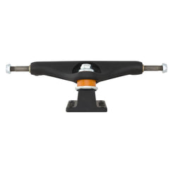 Indy Stage 11 Skateboard Trucks Blackout Standard Black - 149 - Skatewarehouse.co.uk