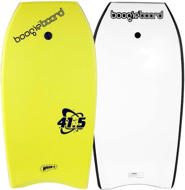 BOOGIE Boogie Body Board 41.5