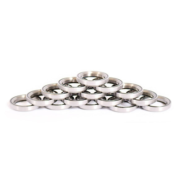 CORE Integrated Scooter Replacement Headset Bearing x 20