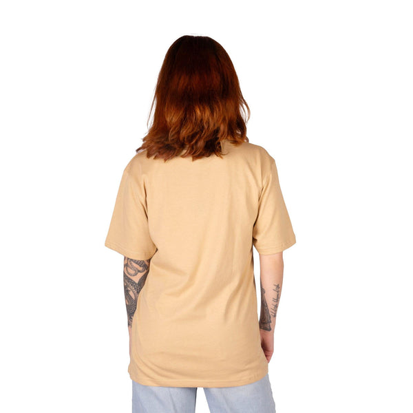 American Socks We Are On Fire T-Shirt