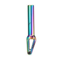 Blunt SOBV3 - Oil Slick (SCS) Scooter Fork