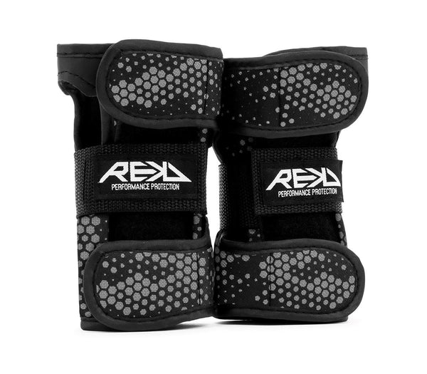 REKD Wrist Guards - XL