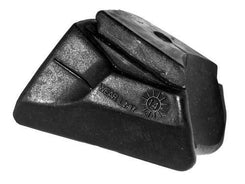 Rollerblade Pad Standard Scooter Brake