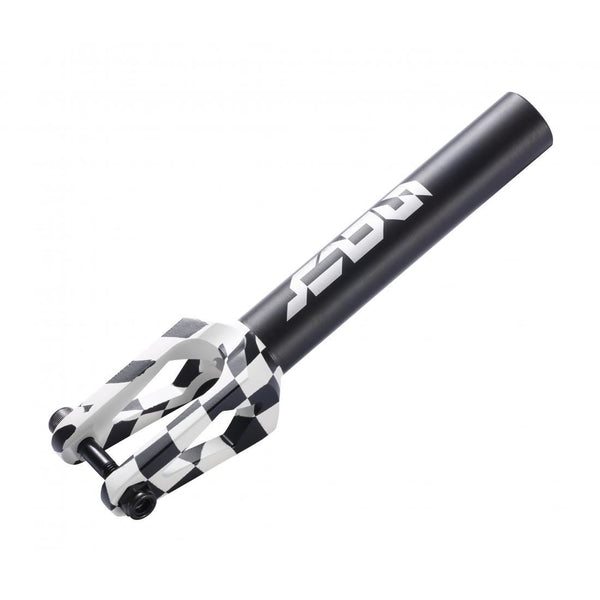 Sacrifice Spy SCS Scooter Fork Checker - Skatewarehouse.co.uk