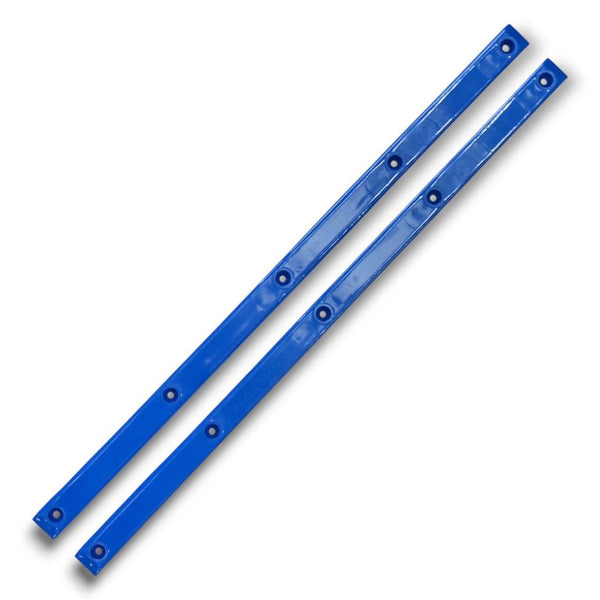 G-Tool Rails (Blue) Accessories - 2 Pack