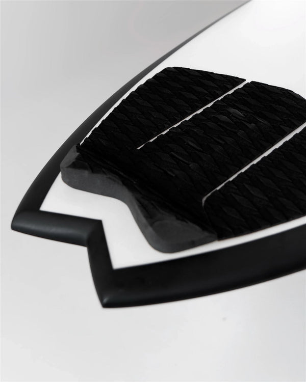 NewaveSurf Newave - Tail Protective Gear