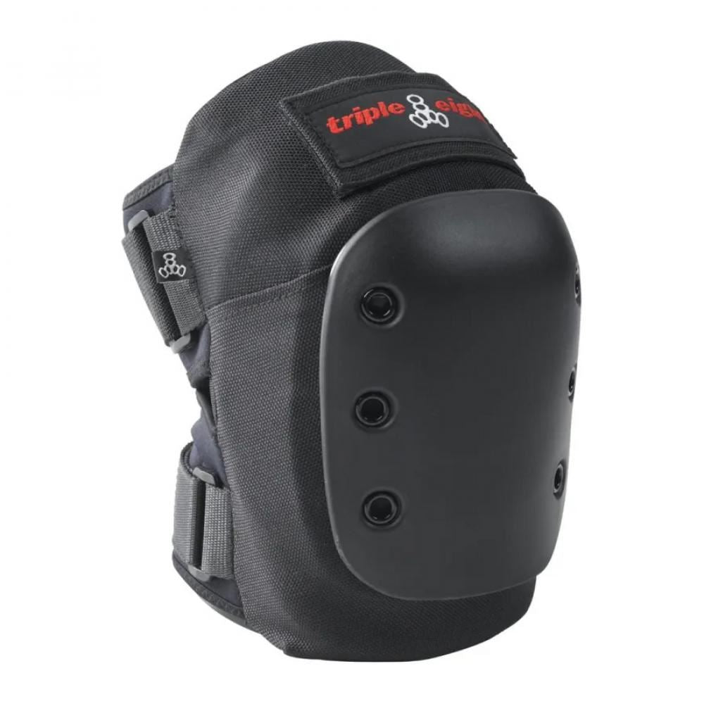 Triple Eight Pads Knee KP Pro - S