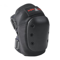 Triple Eight Pads Knee KP Pro - S