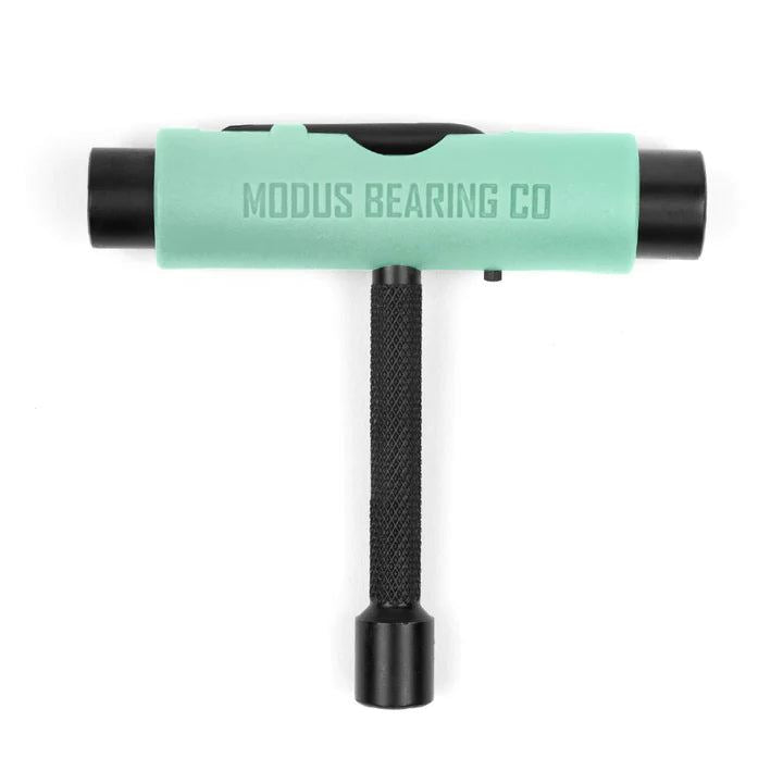 Utility Tool (Aqua) -