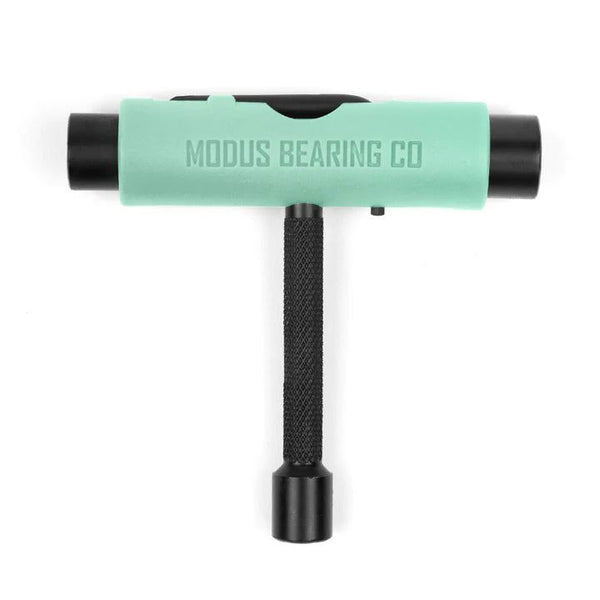Utility Tool (Aqua) -