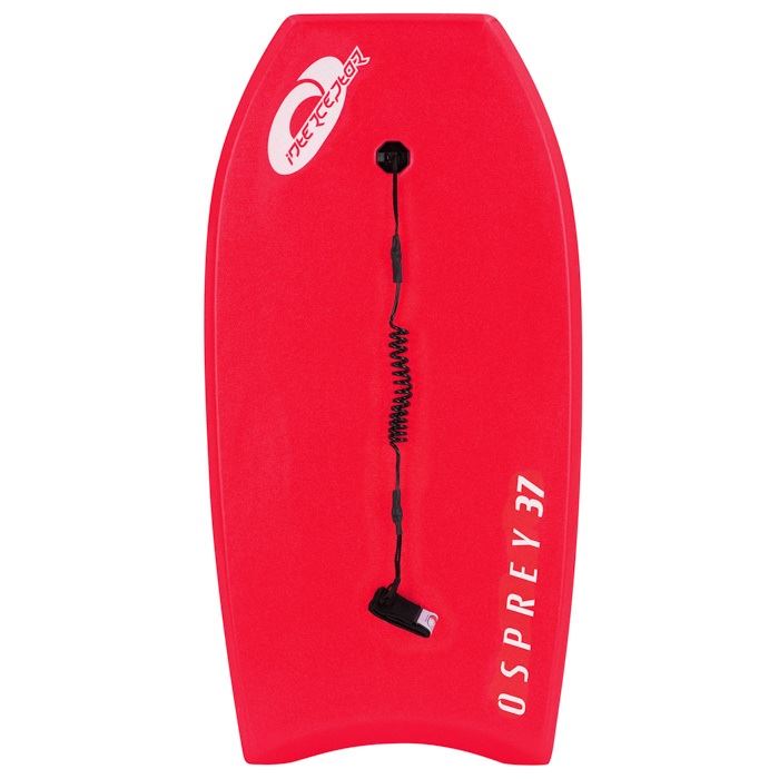 Osprey B / Board - Interceptor Bodyboard - 37"